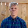 Andrew Kirsch - @andrew.kirsch - TikTok