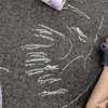 Andrew Kirsch - @andrew_kirsch - TikTok
