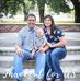 Andrew Kirsch - Facebook