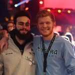 Andrew Kirsch - @andrewkirsch24 - Instagram