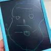 Andrew Kirsch - @andrewrkirsch - TikTok