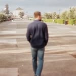 Andrew Kirschenbaum - @andrewckirsch - Instagram