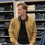 Andrew Kirschmann - @andrewkirschmann - Instagram