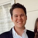 Andrew Kirschner - @andrew_kirsch15 - Instagram