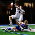 Andrew Kirschner - @andrew_kirsch13 - Instagram
