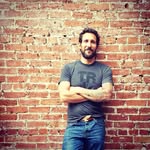Andrew Kirschner - @andrewkirschner - Instagram