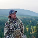 Andrew Kirschner - @andrew_kirschner01 - Instagram