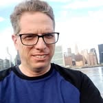 Andrew Kirschner - @alt.andrew.kirschner.author - Instagram
