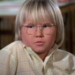 Andrew Kirschner - @andrew_kirschner - Instagram