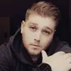 Andrew Kirschner - @andrewkirschner1 - TikTok