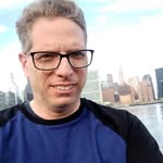Andrew Kirschner, Author - @andrew.kirschner.author - Instagram