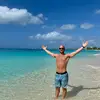 andrewtkirsch - @andrewtkirsch - TikTok