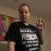 Andy Kirsch - Facebook