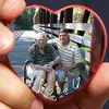 Curtis Andrew Kirsch - @curtisandrewkirsc - TikTok