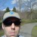 Andrew Kiefer - Facebook
