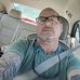 Andrew Kiser - Facebook