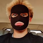 Andrew Kisner - @andrewkisner - Instagram