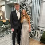 Andrew Kisner - @andrewkisner1 - Instagram