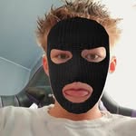 Andrew Kisner - @kisner_andrew - Instagram