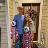 Andrew Kisner - @andrew.kisner - TikTok