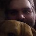 Andrew Kister - Facebook