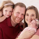 Andrew M Kisner - @a_kisner12 - Instagram