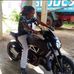 Andy Kisner - Facebook