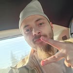 Riley Andrew Kisner - @rileyandrewkisner - Instagram