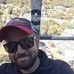 Andrew Kissel - Facebook