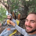 Andrew Kissel - @aj.kissel - Instagram