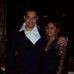 Andrew Kissel - Facebook