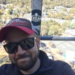 Andrew Kissel - @andrewrkissel - Instagram