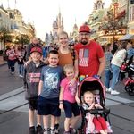 Andrew Kissel - @kisselandrew - Instagram