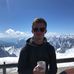 Andrew Kissel - Facebook