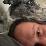 Andrew Kissel - @ackis_56 - Instagram