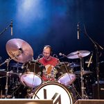 Andrew Kissel - @andrewkissel - Instagram