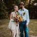 Andrew Kissell - Facebook
