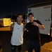 Andrew Kissell - Facebook