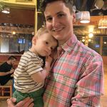 Andrew Taylor Kissel - @therealdizzlerr - Instagram