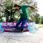 andrewkissel - @andrew_kissel - Instagram