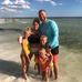 Andy Kissel - Facebook