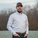 Drew Kissel - Facebook