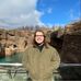 Drew Kissel - Facebook