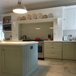 Andrew Fitzpatrick - @andrew_fitzpatrick_kitchens - Instagram