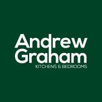 Andrew Graham Kitchens - @andrewgrahamkitchens - Instagram