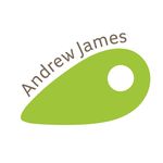 Andrew James kitchens, bedrooms & bathrooms - @andrewjames_kb - Instagram