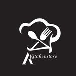 Andrew kitchen store - @andrew_kitchen_store - Instagram