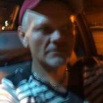 Andrew Kitchens - @drewkitchens72 - Instagram