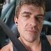 Andrew Kitchens - Facebook