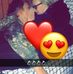 Andrew Kitchens - Facebook